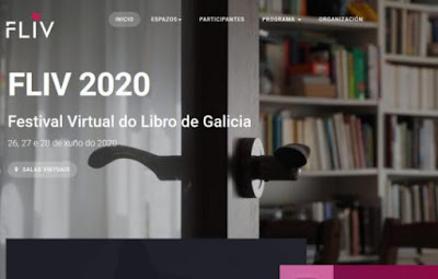 https://codigocero.com/O-Festival-Virtual-do-Libro-lanza-web-e-prepara-unha-primeira-edicion-chea-de