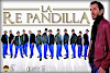 La repandilla - Discografia completa