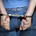 Σύλληψη 29χρονης για απάτη σε βάρος 69χρονου στην Παραμυθιά Θεσπρωτίας 