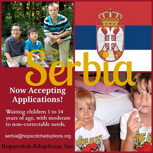 Serbia%20Announcement%20