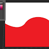 Cara Buat Lengkungan Di Photoshop
