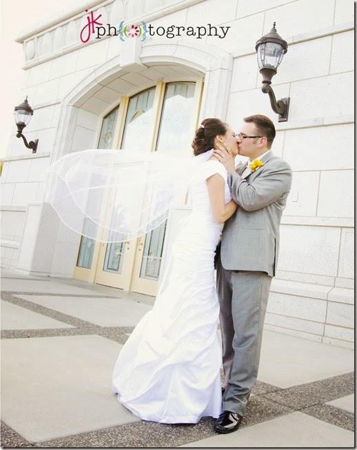 IMG_1343full10x13_edited-1