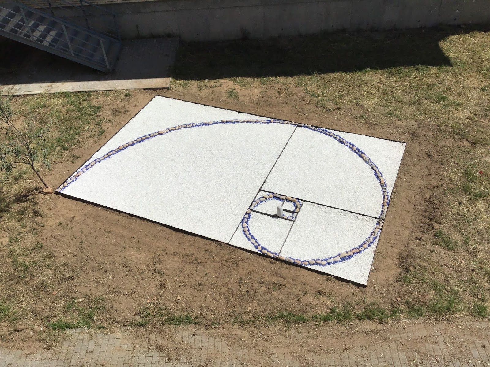 Renovamos la Espiral