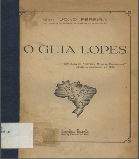  BAIXAR O LIVRO O GUIA LOPES