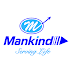 Mankind Pharma Pvt.Ltd  Urgently Opening for  Fresher's - Medical Repersentative  HQ  - AHMEDABAD  