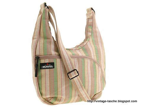 Vintage tasche:vintage-1319651