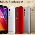 Cara Flash Upgrade Asus Zenfone 2 Laser ZE500KG / ZE500KL via SD Card