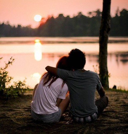  Cute  Tumblr  Pictures of Couples  Wallpaper  HD And Background