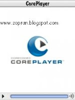 core player