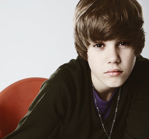 justin bieber pictures to color. justin bieber photos