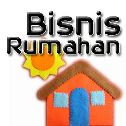 http://www.ambyaberbagi.com/2015/01/ide-bisnis-rumahan-2015-dahsyat-omset.html