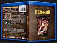 Ben Hur 1959