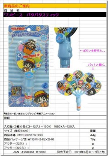 clip_image002
