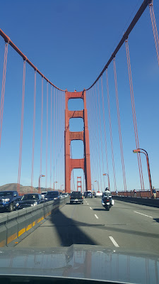 golden-gate-bridge