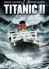 Titanic II -2010