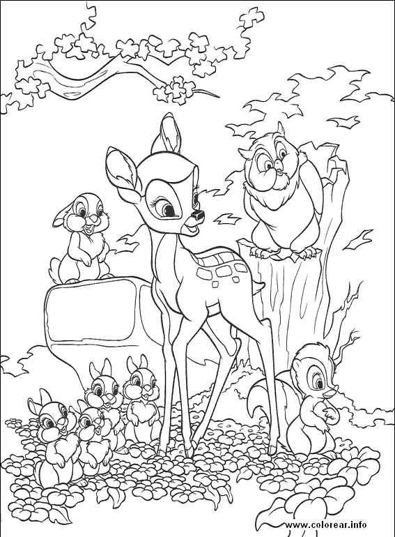 bambi2--26