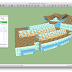 (32) SketchUp Make 13.0.4124