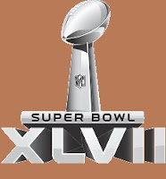 Super Bowl