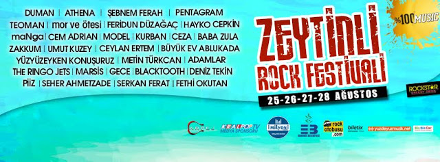 http://www.sibelizliyor.com/2015/06/rock-muziginin-en-sevilenleri-zeytinli.html