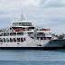 Usuários reclamam de atraso e manobra perigosa na travessia de ferry para Salvador