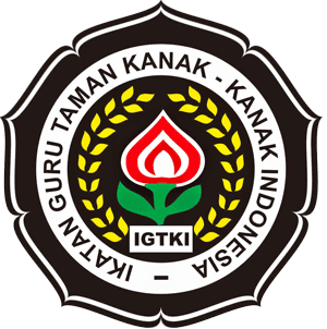 Kumpulan Lambang Logo Bidang Pendidikan