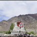 View album