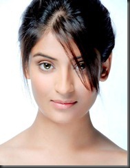 nice_pic_akanksha