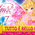 Winx Club Serie 7 - Tutto è bello com'è / Mon ami my friend