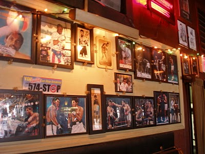 Bar Memorabilia3