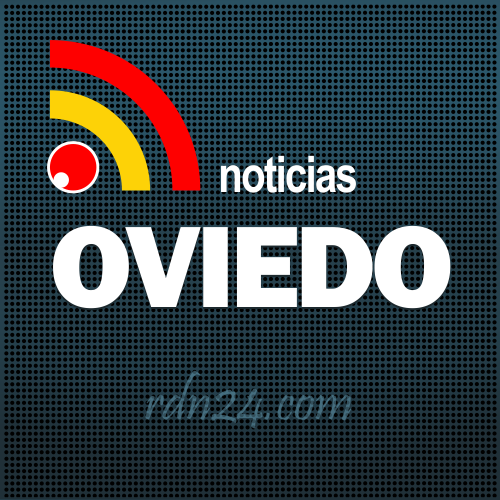 Noticias de Oviedo | Asturias - España