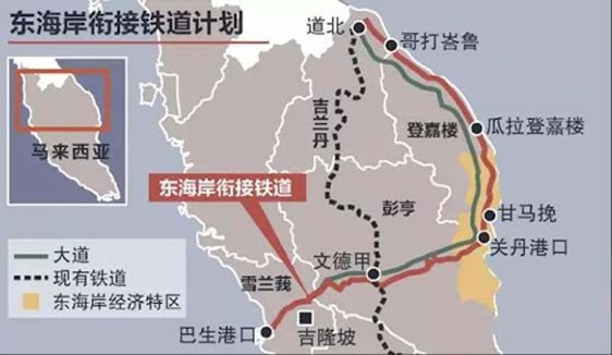 Blog Post 15 image