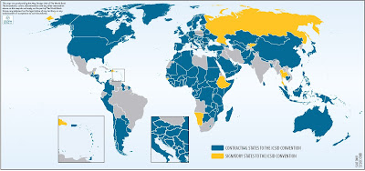 world bank , world bank members ,banking insurance world