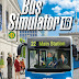 تحميل لعبة قيادة الحافلات الواقعية Bus Simulator 16