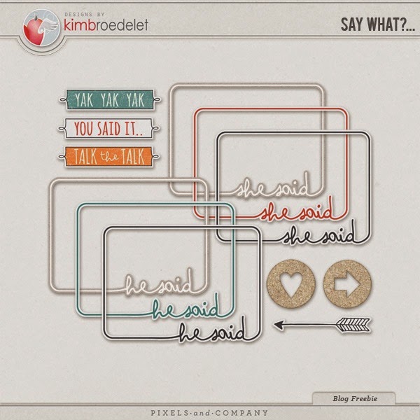 kb-SayWhat_Freebie_web