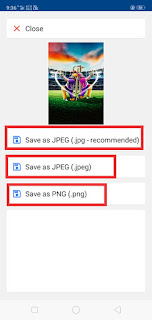 PNG Converter Premium Mod Apk Download
