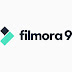 Filmora 9 Registration Code + License Key Free With Email