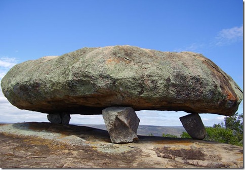 pedra-de-santana-2