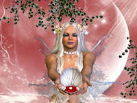 imagens-e-gifs-wallpaper-anjos-1024x768-pixels