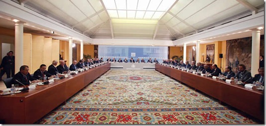Panoramica_salon_Moncloa_han_reunido_presidente_Gobierno_Jose_Luis_Rodriguez_Zapatero_principales-1