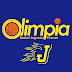 Proget Impianti Olimpia Legnaia – San Casciano 53 – 79