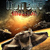 IRON SKY INVASION