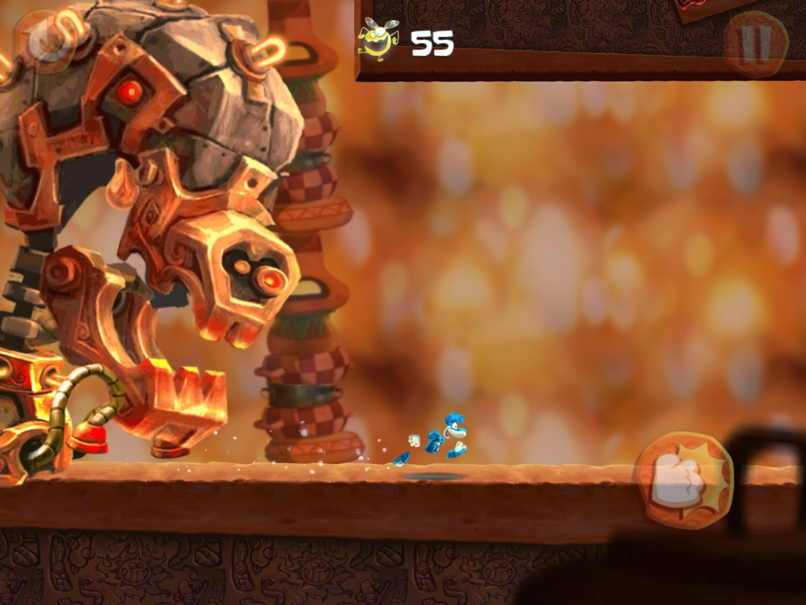 http://freegamedownload-orka.blogspot.com/2014/03/download-rayman-fiesta-run-for-android.html