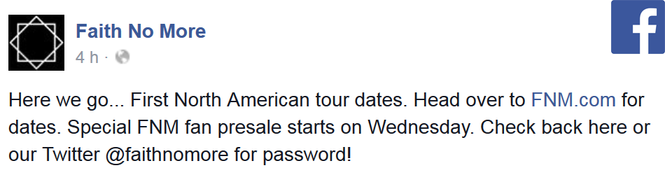 https://www.facebook.com/mikepatton/posts/10153073800951103