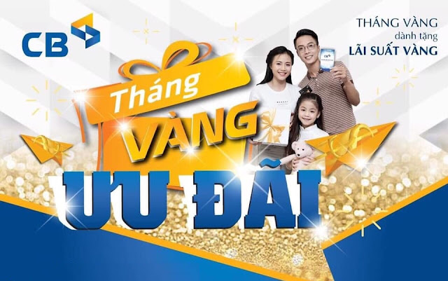 Vay Tín Chấp Ngân Hàng Xây Dựng 2