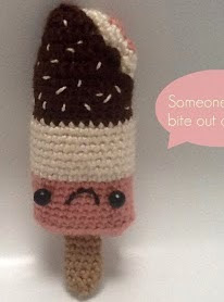 http://translate.google.es/translate?hl=es&sl=en&u=http://craftnotes.blogspot.ca/2012/08/crochetpopsicleneapolitan.html&prev=search