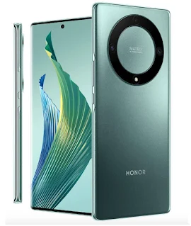 هونر ماجيك Honor Magic 5 Lite