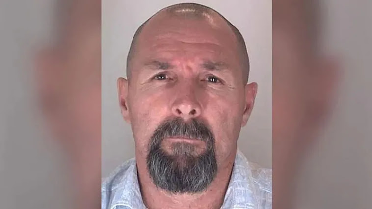 L'agent du FSB Vadim Krasikov a été libéré de prison en Allemagne dans le cadre de l'accord