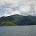 Lake Toba Tourist Attractions in Indonesia