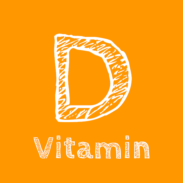 Boost Your Health With The Best Vitamin D Supplements (when necessary)
