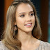 Jessica Alba new hot and beautiful pictures